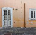 Casa Indipendente Via Xx Settembre A S.pietro In L