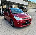 Citroen C3 1.4 - 2014