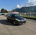 Peugeot 206 Plus 1.1 60Cv 5P. Energie