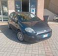 G. Punto 1.3 Mjtd Con Fap E Turbina Nuovi
