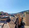 Quadrilocale A Genova