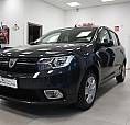 Dacia Sandero 1.5 Dci 75Cv *2020