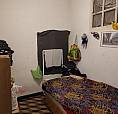 Appartamento700 Mt Stazione Brignole Borgo Incroci