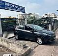 Ford Fiesta Fiesta 1.4 Benz/Gpl Solo 100.00 Km