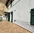 Appartamento Con Terrazzo Davanti Al Castello