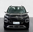 Citroen C3 Aircross 1.2 Puretech Feel S&S 110Cv M