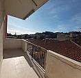 Pressi Viale Italia, Appartamento Di 110 Mq, 5