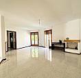 Appartamento Con 3 Camere Rif. A/1003