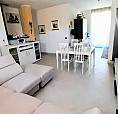 Appartamento Limone Ferdeghini