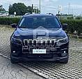 Jeep Cherokee 2.2 Mjt Awd Active Drive I Longitude