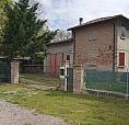 Appartamento Finale Emilia [Cod. Rif 3341713Vrg]