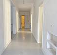 Viale Venezia: Appartamento Bicamere Di 170 Mq