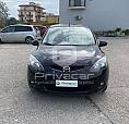 Mazda Mazda2 1.3 16V 75Cv 5P. Play