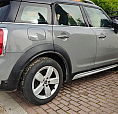 Mini 1.5 One Boost D Countryman