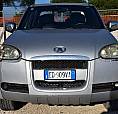 Great Wall Steed Dc 2.4 4X2 Luxury