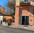 Appartamento Autonomo 90 Mq Via Acerenza Potenza