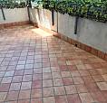 Appartamento Ampio Terrazzo, Garage E Cantina