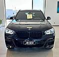 Bmw X3 Xdrive20D Mhev 48V Msport 90.000Km 2020