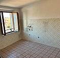 Appartamento Castelnuovo Berardenga