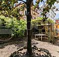 Appartamento Roma [cod. Rif 3341671vrg]