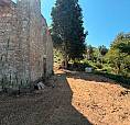 Ex Convento