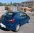 Seat Ibiza 1.4 2017