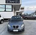 Lancia Ypsilon 1.2 Oro