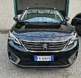 Peugeot 5008 Bluehdi 1.5 Business 130Cv Eat8 7P.ti