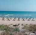 Appartamento Al Mare