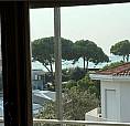 Jesolo Lido - Zona Centrale - Appartamento Vista M