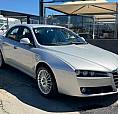 Alfa Romeo 159 1.9 Jtdm2 150 Cv Distinctive