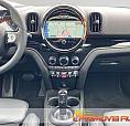 Mini Countryman 1.5 Cooper