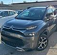 Citroen C3 Aircross 1.2 Puretech 110Cv C-Series !!