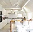 Laghetti: Casa Indipendente Con Cubatura