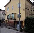 Appartamento A Castelgomberto (Vi)