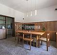 Appartamento Con Ingresso Indipendente E Giardino