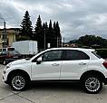 Fiat 500X 1.4 Multi Air
