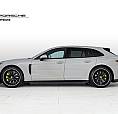 Porsche Panamera 2ª Serie - Panamera 2.9 4 E-Hybri