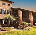 Villa In Stile Mediterraneo A Jesolo