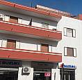 Trivano In Piccolo Condominio Zona Acentro