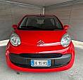 Citroen C1 1.0 3 Porte City