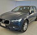 Volvo Xc 60 Xc60 T8 Twin Engine Awd Geartronic Bus
