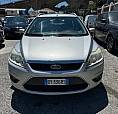 Ford Focus 1.6 Tdci (90Cv) Sw Neopatentati !