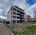 Appartamento Zola Predosa [Terram.u5Vrg]