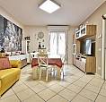 3 Locali A Santarcangelo Di Romagna