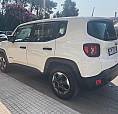 Jeep Renegade 1.6 Mjt Sport 95 Cv Per Neopatentato
