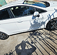 Ford Fiesta 2017 Diesel