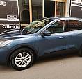 Ford Kuga 1.5 Ecoblue 120 Cv 2Wd Titanium Full 202