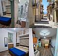 Casa Vacanza Avviata 150 Mt Mare Booking 9,8 Bova