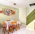 Indipendente Nel Quartiere Stampace